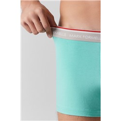 Трусы MARK FORMELLE, 1132693