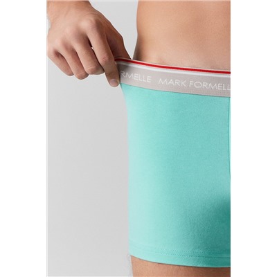Трусы MARK FORMELLE, 1132693
