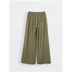 Conte elegant Кюлоты CHIA