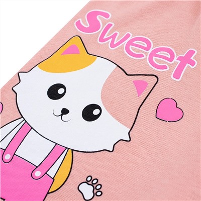 YOULALA Брюки 0381200404