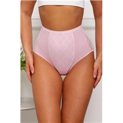 Трусы 64868 (Розовый)