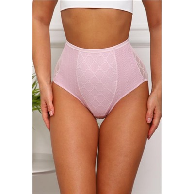 Трусы 64868 (Розовый)