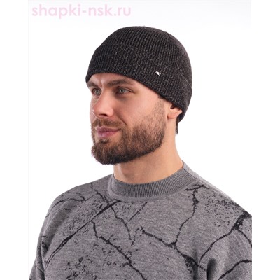 22711 Dark Шапка (56-59)