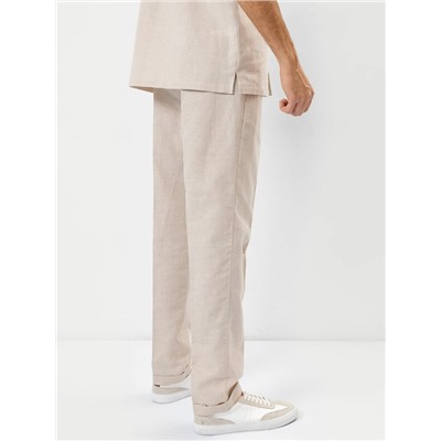 БРЮКИ МУЖСКИЕ 181232