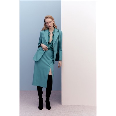 Юбка POMPA, 1090794