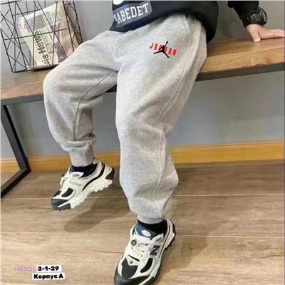 Штаны 1983931-4