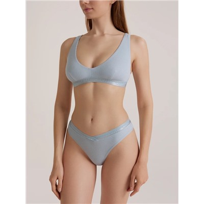 Conte elegant Бюстье ACTIVE SHAPE LBE 3183