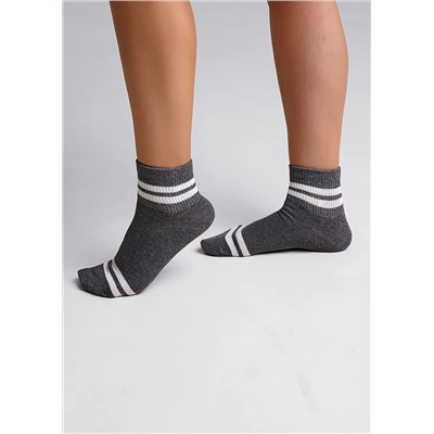 ЭЙС Носки Д151