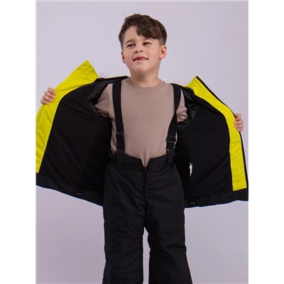 BATIK Комплект 452-24з-1