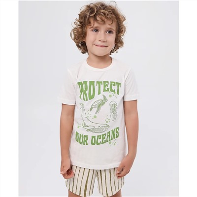 YOULALA Комплект 7986100102