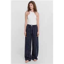 Брюки MARK FORMELLE, 1113017