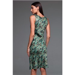 Комбинация MIA AMORE, 1090190