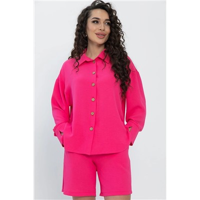 LT Collection Костюм К13573-9М