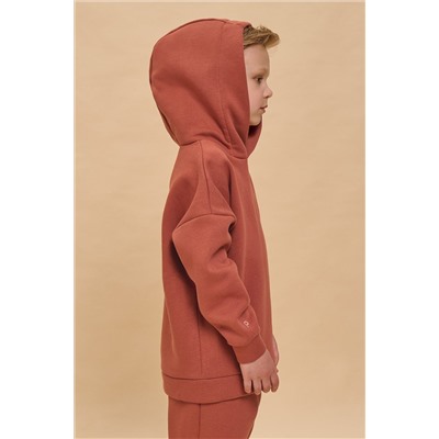 Худи PELICAN, 1067211