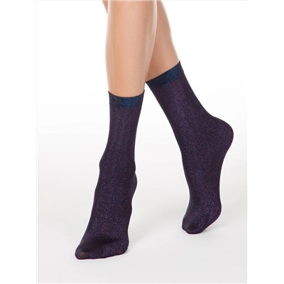 Conte elegant Носки FANTASY