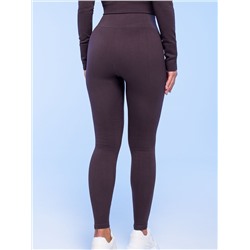 PELICAN Лосины ALL6933