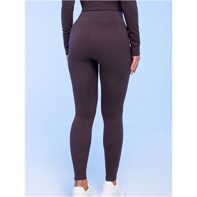 PELICAN Лосины ALL6933