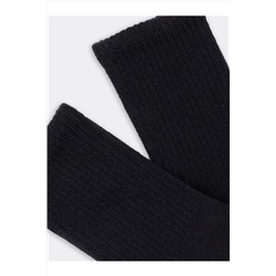 Носки MARK FORMELLE, 1199851