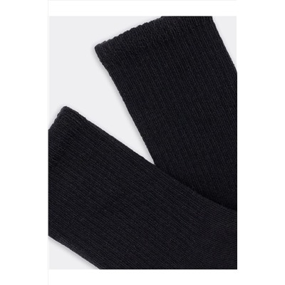 Носки MARK FORMELLE, 1199851