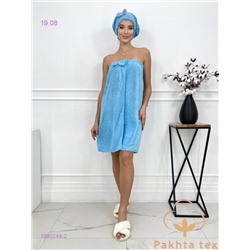 набор для сауны. 1980249-2