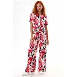 Lika Dress Костюм 10482