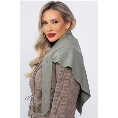 LT Collection Косынка КЗВ4-23М