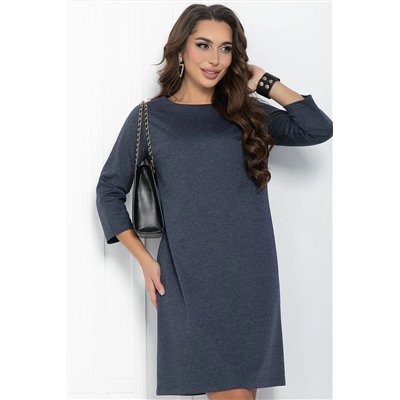LT Collection Платье П11814