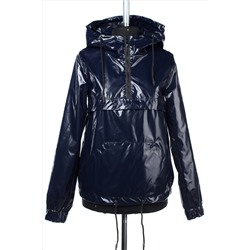 04-2453 Куртка демисезонная