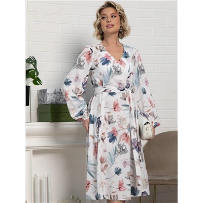 LT Collection Платье П15105-19М