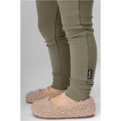 Леггинсы BODO, 1210363