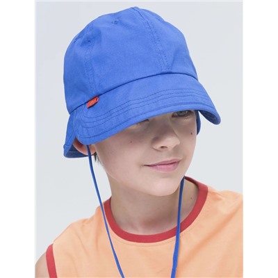 PELICAN Панама BWQO3321