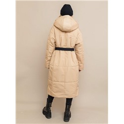 BATIK Пальто 234-26з-1