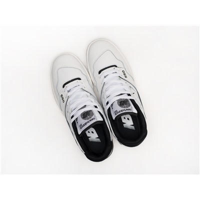 Кроссовки New Balance 550