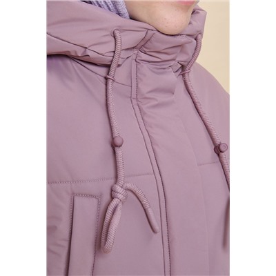 Куртка PELICAN, 1032706