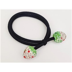 Резинка для волос