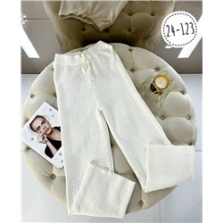 Штаны #23107309