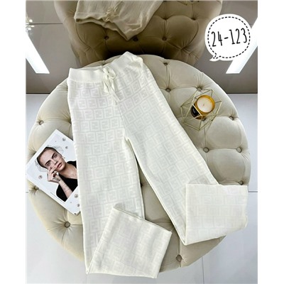 Штаны #23107309