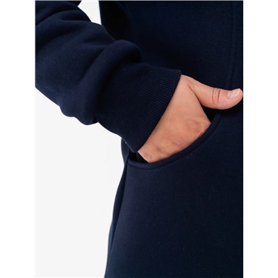 Binita Толстовка 1166-3