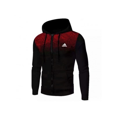 Толстовка #22456969