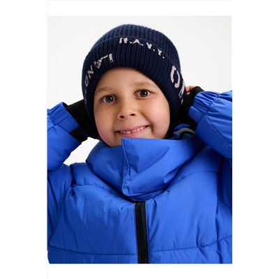 Шапка PELICAN, 1188886