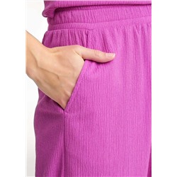 CLEVER Брюки 256903/175эфо