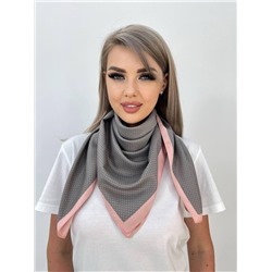 Платок тонкий, Артикул: 130960