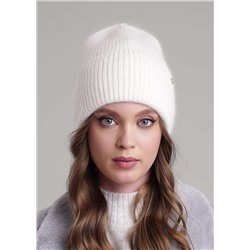 CLEVER Шапка 454460паш флис