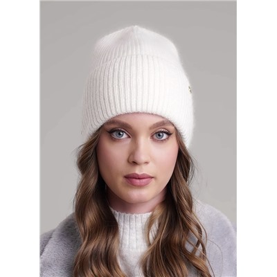 CLEVER Шапка 454460паш флис