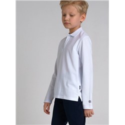 PLAYTODAY Поло 22117219