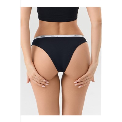 Трусы женские (3шт.) MARK FORMELLE, 1231702