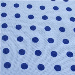 YOULALA Пижама 0936201302