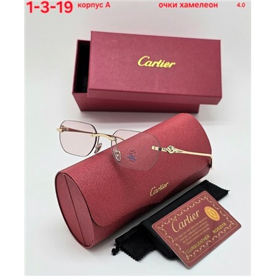 Солнцезащитные очки #22903103