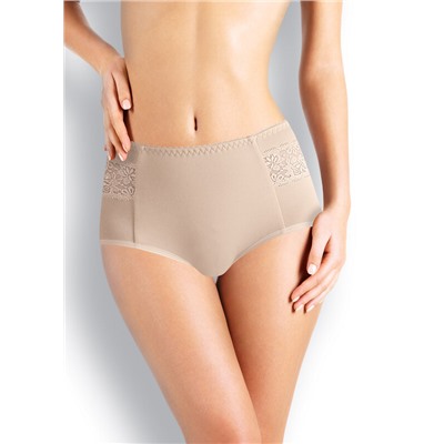 Трусы женские коррекция