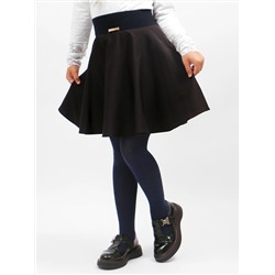 Соль&Перец Колготки SP132
